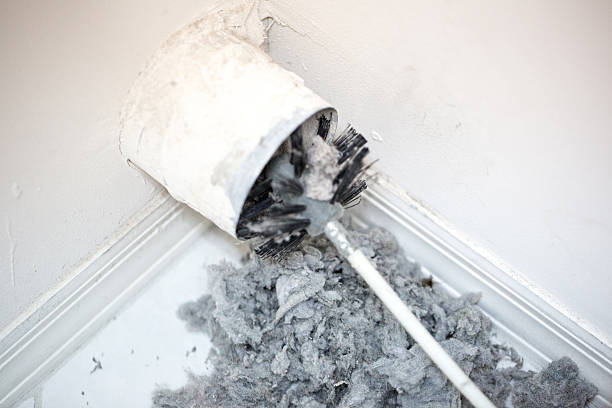 Best Duct Cleaning for Offices  in Cave City, KY